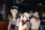 Thumbs/tn_Snorrenbal 521.jpg